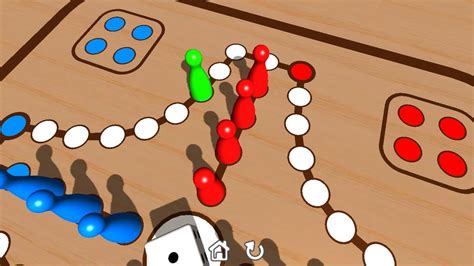 ludosuprem|Ludo Supremo .